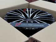 Buy Now 21 INCH FORGED WHEELS RIMS for ASTON MARTIN DB11 AM5 2023 and upgrade car parts from SIR Tuning at the Best Price. Headlights, Tail lights, Bodykits, Navigations, wheels and more - Fast & Free Shipping within Europe, US & Worldwide.