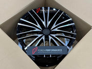 Buy Now 21 INCH FORGED WHEELS RIMS for ASTON MARTIN DB11 AM5 2023 and upgrade car parts from SIR Tuning at the Best Price. Headlights, Tail lights, Bodykits, Navigations, wheels and more - Fast & Free Shipping within Europe, US & Worldwide.
