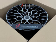 Buy Now 21 INCH FORGED WHEELS RIMS for ASTON MARTIN DBS 2021 and upgrade car parts from SIR Tuning at the Best Price. Headlights, Tail lights, Bodykits, Navigations, wheels and more - Fast & Free Shipping within Europe, US & Worldwide.