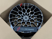 Buy Now 21 INCH FORGED WHEELS RIMS for ASTON MARTIN DBS 2021 and upgrade car parts from SIR Tuning at the Best Price. Headlights, Tail lights, Bodykits, Navigations, wheels and more - Fast & Free Shipping within Europe, US & Worldwide.