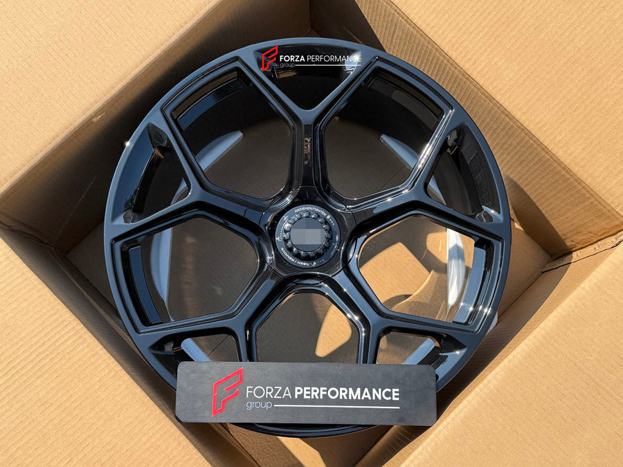 Buy Now 21 INCH FORGED WHEELS RIMS for AUDI SQ5 8R 2014 and upgrade car parts from SIR Tuning at the Best Price. Headlights, Tail lights, Bodykits, Navigations, wheels and more - Fast & Free Shipping within Europe, US & Worldwide.