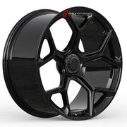 Buy Now 21 INCH FORGED WHEELS RIMS for AUDI SQ5 8R 2014 and upgrade car parts from SIR Tuning at the Best Price. Headlights, Tail lights, Bodykits, Navigations, wheels and more - Fast & Free Shipping within Europe, US & Worldwide.