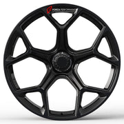 Buy Now 21 INCH FORGED WHEELS RIMS for AUDI SQ5 8R 2014 and upgrade car parts from SIR Tuning at the Best Price. Headlights, Tail lights, Bodykits, Navigations, wheels and more - Fast & Free Shipping within Europe, US & Worldwide.
