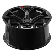 Buy Now 21 INCH FORGED WHEELS RIMS for AUDI SQ5 8R 2014 and upgrade car parts from SIR Tuning at the Best Price. Headlights, Tail lights, Bodykits, Navigations, wheels and more - Fast & Free Shipping within Europe, US & Worldwide.