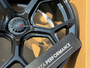 Buy Now 21 INCH FORGED WHEELS RIMS for AUDI SQ5 8R 2014 and upgrade car parts from SIR Tuning at the Best Price. Headlights, Tail lights, Bodykits, Navigations, wheels and more - Fast & Free Shipping within Europe, US & Worldwide.