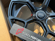 Buy Now 21 INCH FORGED WHEELS RIMS for AUDI SQ5 8R 2014 and upgrade car parts from SIR Tuning at the Best Price. Headlights, Tail lights, Bodykits, Navigations, wheels and more - Fast & Free Shipping within Europe, US & Worldwide.