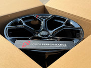 Buy Now 21 INCH FORGED WHEELS RIMS for AUDI SQ5 8R 2014 and upgrade car parts from SIR Tuning at the Best Price. Headlights, Tail lights, Bodykits, Navigations, wheels and more - Fast & Free Shipping within Europe, US & Worldwide.