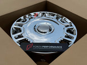 Buy Now 21 INCH FORGED WHEELS RIMS for BENTLEY MULSANNE 2013 and upgrade car parts from SIR Tuning at the Best Price. Headlights, Tail lights, Bodykits, Navigations, wheels and more - Fast & Free Shipping within Europe, US & Worldwide.