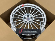 Buy Now 21 INCH FORGED WHEELS RIMS for BMW 7 SERIES G12 2022 and upgrade car parts from SIR Tuning at the Best Price. Headlights, Tail lights, Bodykits, Navigations, wheels and more - Fast & Free Shipping within Europe, US & Worldwide.