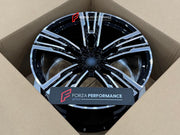 Buy Now 21 INCH FORGED WHEELS RIMS for BMW 7 SERIES G70 2024 and upgrade car parts from SIR Tuning at the Best Price. Headlights, Tail lights, Bodykits, Navigations, wheels and more - Fast & Free Shipping within Europe, US & Worldwide.