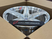 Buy Now 21 INCH FORGED WHEELS RIMS for BMW X3M F97 LCI 2022 and upgrade car parts from SIR Tuning at the Best Price. Headlights, Tail lights, Bodykits, Navigations, wheels and more - Fast & Free Shipping within Europe, US & Worldwide.