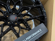 Buy Now 21 INCH FORGED WHEELS RIMS for BMW X6 G06 2023 and upgrade car parts from SIR Tuning at the Best Price. Headlights, Tail lights, Bodykits, Navigations, wheels and more - Fast & Free Shipping within Europe, US & Worldwide.