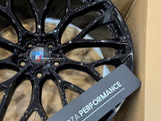 Buy Now 21 INCH FORGED WHEELS RIMS for BMW X7 G07 LCI 2025 and upgrade car parts from SIR Tuning at the Best Price. Headlights, Tail lights, Bodykits, Navigations, wheels and more - Fast & Free Shipping within Europe, US & Worldwide.