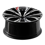 Buy Now 21 INCH FORGED WHEELS RIMS for BMW X7 M60i G07 LCI 2025 and upgrade car parts from SIR Tuning at the Best Price. Headlights, Tail lights, Bodykits, Navigations, wheels and more - Fast & Free Shipping within Europe, US & Worldwide.