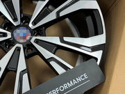 Buy Now 21 INCH FORGED WHEELS RIMS for BMW X7 M60i G07 LCI 2025 and upgrade car parts from SIR Tuning at the Best Price. Headlights, Tail lights, Bodykits, Navigations, wheels and more - Fast & Free Shipping within Europe, US & Worldwide.