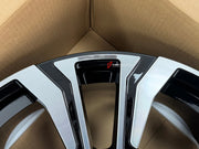 Buy Now 21 INCH FORGED WHEELS RIMS for BMW X7 M60i G07 LCI 2025 and upgrade car parts from SIR Tuning at the Best Price. Headlights, Tail lights, Bodykits, Navigations, wheels and more - Fast & Free Shipping within Europe, US & Worldwide.
