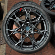 Buy Now FORGED WHEELS RIMS for BMW X7 G07 LCI 2023+ and upgrade car parts from SIR Tuning at the Best Price. Headlights, Tail lights, Bodykits, Navigations, wheels and more - Fast & Free Shipping within Europe, US & Worldwide.