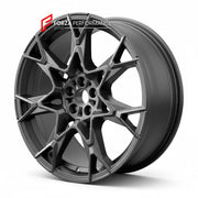 Buy Now FORGED WHEELS RIMS for BMW X7 G07 LCI 2023+ and upgrade car parts from SIR Tuning at the Best Price. Headlights, Tail lights, Bodykits, Navigations, wheels and more - Fast & Free Shipping within Europe, US & Worldwide.