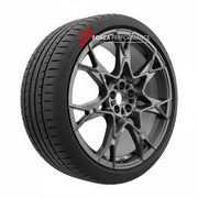 Buy Now FORGED WHEELS RIMS for BMW X7 G07 LCI 2023+ and upgrade car parts from SIR Tuning at the Best Price. Headlights, Tail lights, Bodykits, Navigations, wheels and more - Fast & Free Shipping within Europe, US & Worldwide.