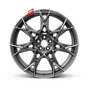 Buy Now FORGED WHEELS RIMS for BMW X7 G07 LCI 2023+ and upgrade car parts from SIR Tuning at the Best Price. Headlights, Tail lights, Bodykits, Navigations, wheels and more - Fast & Free Shipping within Europe, US & Worldwide.
