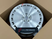 Buy Now 21 INCH FORGED WHEELS RIMS for DENZA D9 2025 and upgrade car parts from SIR Tuning at the Best Price. Headlights, Tail lights, Bodykits, Navigations, wheels and more - Fast & Free Shipping within Europe, US & Worldwide.