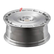 Buy Now 21 INCH FORGED WHEELS RIMS for DENZA D9 2025 and upgrade car parts from SIR Tuning at the Best Price. Headlights, Tail lights, Bodykits, Navigations, wheels and more - Fast & Free Shipping within Europe, US & Worldwide.