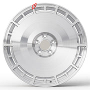 Buy Now 21 INCH FORGED WHEELS RIMS for DENZA D9 2025 and upgrade car parts from SIR Tuning at the Best Price. Headlights, Tail lights, Bodykits, Navigations, wheels and more - Fast & Free Shipping within Europe, US & Worldwide.