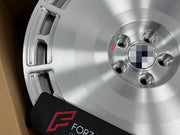 Buy Now 21 INCH FORGED WHEELS RIMS for DENZA D9 2025 and upgrade car parts from SIR Tuning at the Best Price. Headlights, Tail lights, Bodykits, Navigations, wheels and more - Fast & Free Shipping within Europe, US & Worldwide.