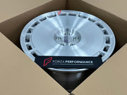 Buy Now 21 INCH FORGED WHEELS RIMS for DENZA D9 2025 and upgrade car parts from SIR Tuning at the Best Price. Headlights, Tail lights, Bodykits, Navigations, wheels and more - Fast & Free Shipping within Europe, US & Worldwide.