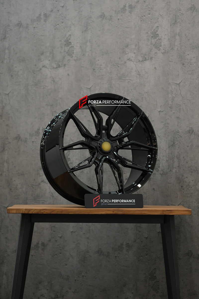 Buy Now 21 INCH FORGED WHEELS RIMS for FERRARI 296 GTB 2023 and upgrade car parts from SIR Tuning at the Best Price. Headlights, Tail lights, Bodykits, Navigations, wheels and more - Fast & Free Shipping within Europe, US & Worldwide.