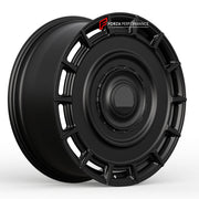 Buy Now 21 INCH FORGED WHEELS RIMS for LI XIANG L9 2024 and upgrade car parts from SIR Tuning at the Best Price. Headlights, Tail lights, Bodykits, Navigations, wheels and more - Fast & Free Shipping within Europe, US & Worldwide.