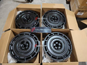 Buy Now 21 INCH FORGED WHEELS RIMS for LI XIANG L9 2024 and upgrade car parts from SIR Tuning at the Best Price. Headlights, Tail lights, Bodykits, Navigations, wheels and more - Fast & Free Shipping within Europe, US & Worldwide.
