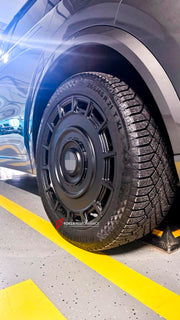 Buy Now 21 INCH FORGED WHEELS RIMS for LI XIANG L9 2024 and upgrade car parts from SIR Tuning at the Best Price. Headlights, Tail lights, Bodykits, Navigations, wheels and more - Fast & Free Shipping within Europe, US & Worldwide.