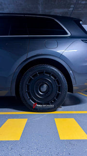 Buy Now 21 INCH FORGED WHEELS RIMS for LI XIANG L9 2024 and upgrade car parts from SIR Tuning at the Best Price. Headlights, Tail lights, Bodykits, Navigations, wheels and more - Fast & Free Shipping within Europe, US & Worldwide.