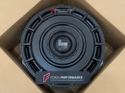 Buy Now 21 INCH FORGED WHEELS RIMS for LI XIANG L9 2024 and upgrade car parts from SIR Tuning at the Best Price. Headlights, Tail lights, Bodykits, Navigations, wheels and more - Fast & Free Shipping within Europe, US & Worldwide.