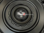 Buy Now 21 INCH FORGED WHEELS RIMS for LI XIANG L9 2024 and upgrade car parts from SIR Tuning at the Best Price. Headlights, Tail lights, Bodykits, Navigations, wheels and more - Fast & Free Shipping within Europe, US & Worldwide.