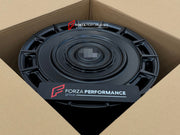 Buy Now 21 INCH FORGED WHEELS RIMS for LI XIANG L9 2024 and upgrade car parts from SIR Tuning at the Best Price. Headlights, Tail lights, Bodykits, Navigations, wheels and more - Fast & Free Shipping within Europe, US & Worldwide.