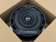 Buy Now 21 INCH FORGED WHEELS RIMS for LI XIANG L9 2024 and upgrade car parts from SIR Tuning at the Best Price. Headlights, Tail lights, Bodykits, Navigations, wheels and more - Fast & Free Shipping within Europe, US & Worldwide.