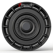 Buy Now 21 INCH FORGED WHEELS RIMS for LI XIANG L9 2024 and upgrade car parts from SIR Tuning at the Best Price. Headlights, Tail lights, Bodykits, Navigations, wheels and more - Fast & Free Shipping within Europe, US & Worldwide.