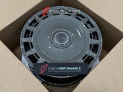 Buy Now 21 INCH FORGED WHEELS RIMS for LIXIANG L9 2023 and upgrade car parts from SIR Tuning at the Best Price. Headlights, Tail lights, Bodykits, Navigations, Gallery and more - Fast & Free Shipping within Europe, US & Worldwide.