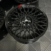 Buy Now 22 INCH FORGED WHEELS RIMS for AUDI Q7 4M FACELIFT 2025 and upgrade car parts from SIR Tuning at the Best Price. Headlights, Tail lights, Bodykits, Navigations, wheels and more - Fast & Free Shipping within Europe, US & Worldwide.