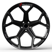 Buy Now 22 INCH FORGED WHEELS RIMS for AUDI RS7 C8 2021 and upgrade car parts from SIR Tuning at the Best Price. Headlights, Tail lights, Bodykits, Navigations, wheels and more - Fast & Free Shipping within Europe, US & Worldwide.