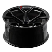Buy Now 22 INCH FORGED WHEELS RIMS for AUDI RS7 C8 2021 and upgrade car parts from SIR Tuning at the Best Price. Headlights, Tail lights, Bodykits, Navigations, wheels and more - Fast & Free Shipping within Europe, US & Worldwide.