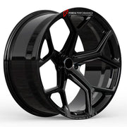Buy Now 22 INCH FORGED WHEELS RIMS for AUDI RS7 C8 2021 and upgrade car parts from SIR Tuning at the Best Price. Headlights, Tail lights, Bodykits, Navigations, wheels and more - Fast & Free Shipping within Europe, US & Worldwide.