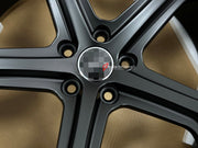 Buy Now 22 INCH FORGED WHEELS RIMS for AUDI RS7 C8 2021 and upgrade car parts from SIR Tuning at the Best Price. Headlights, Tail lights, Bodykits, Navigations, wheels and more - Fast & Free Shipping within Europe, US & Worldwide.