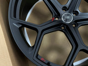 Buy Now 22 INCH FORGED WHEELS RIMS for AUDI RS7 C8 2021 and upgrade car parts from SIR Tuning at the Best Price. Headlights, Tail lights, Bodykits, Navigations, wheels and more - Fast & Free Shipping within Europe, US & Worldwide.
