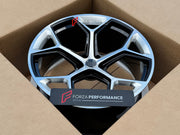 Buy Now 22 INCH FORGED WHEELS RIMS for AUDI RS7 C8 2023 and upgrade car parts from SIR Tuning at the Best Price. Headlights, Tail lights, Bodykits, Navigations, wheels and more - Fast & Free Shipping within Europe, US & Worldwide.