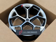 Buy Now 22 INCH FORGED WHEELS RIMS for AUDI RS7 C8 2023 and upgrade car parts from SIR Tuning at the Best Price. Headlights, Tail lights, Bodykits, Navigations, wheels and more - Fast & Free Shipping within Europe, US & Worldwide.