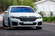 Buy Now 22 INCH FORGED WHEELS RIMS for BMW 7 SERIES F01 2012 and upgrade car parts from SIR Tuning at the Best Price. Headlights, Tail lights, Bodykits, Navigations, wheels and more - Fast & Free Shipping within Europe, US & Worldwide.
