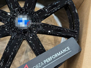 Buy Now 22 INCH FORGED WHEELS RIMS for BMW i7 G70 2024 and upgrade car parts from SIR Tuning at the Best Price. Headlights, Tail lights, Bodykits, Navigations, wheels and more - Fast & Free Shipping within Europe, US & Worldwide.